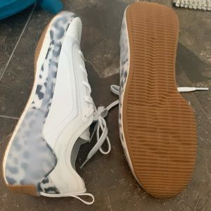 NWOT Stella McCartney Addidas